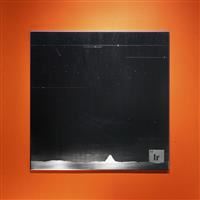 Iridium Ir